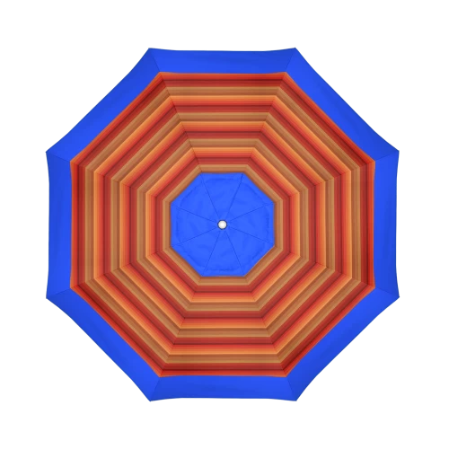 5401 Pacific Blue