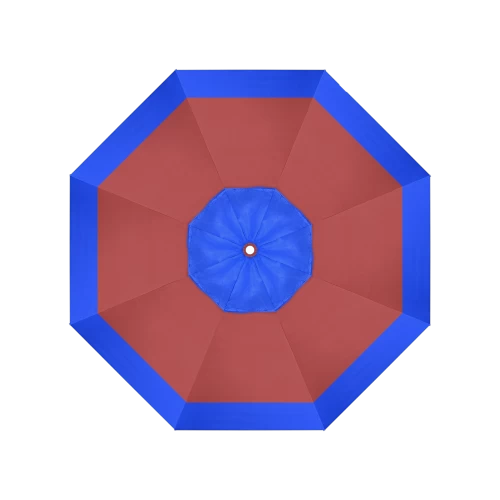 5401 Pacific Blue