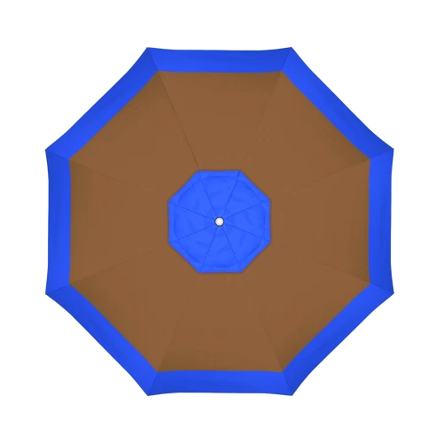 5401 Pacific Blue