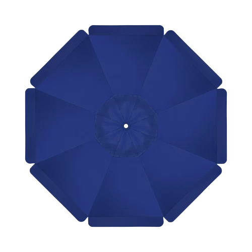 5499 True Blue