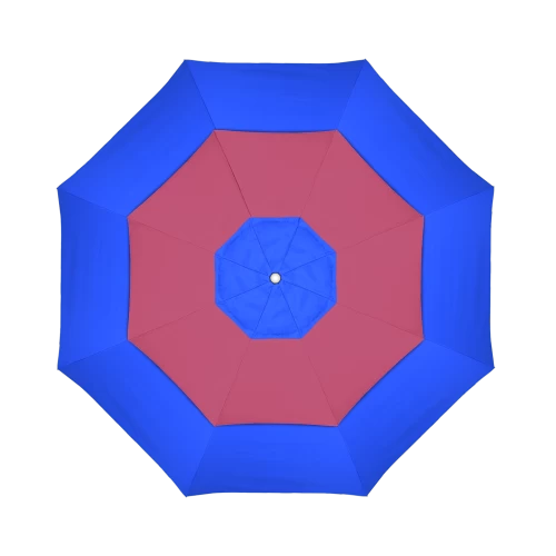5401 Pacific Blue