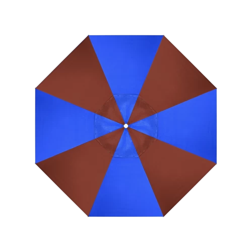 5401 Pacific Blue