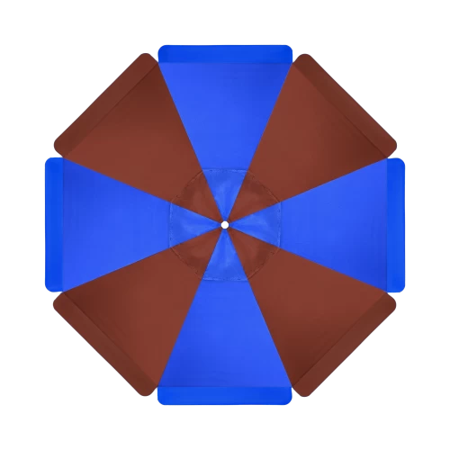 5401 Pacific Blue