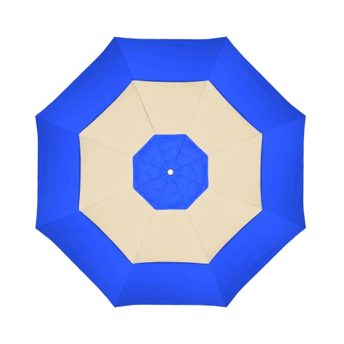 5401 Pacific Blue
