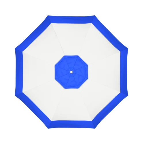5401 Pacific Blue