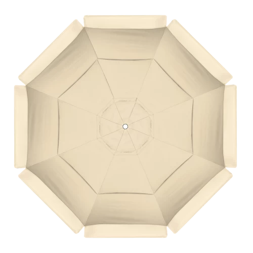 5422 Antique Beige