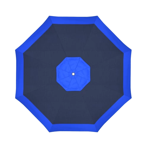 5401 Pacific Blue