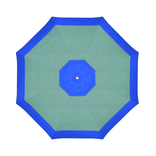 5401 Pacific Blue