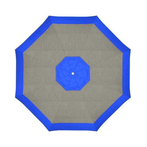 5401 Pacific Blue