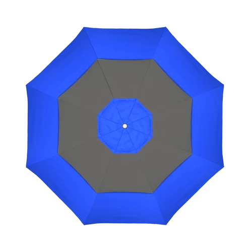 5401 Pacific Blue