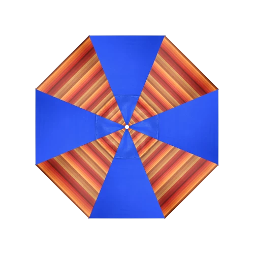 5401 Pacific Blue