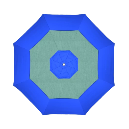 5401 Pacific Blue