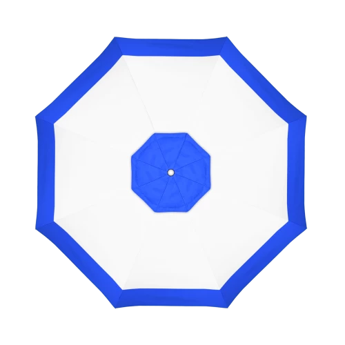5401 Pacific Blue
