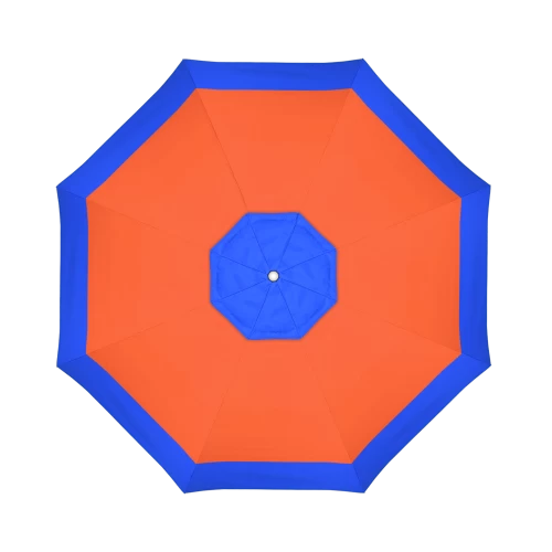 5401 Pacific Blue