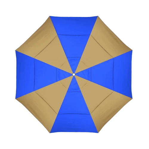 5401 Pacific Blue