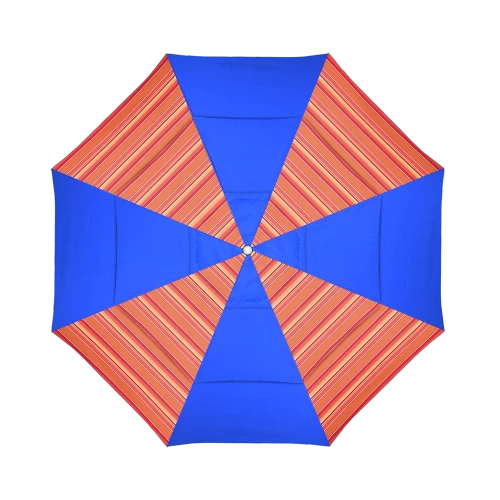 5401 Pacific Blue