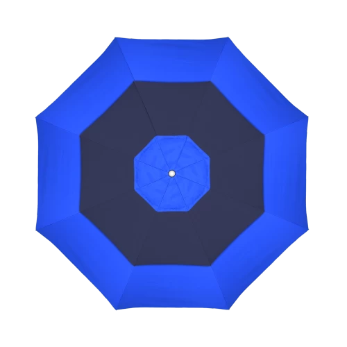 5401 Pacific Blue