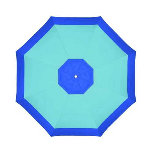 5401 Pacific Blue