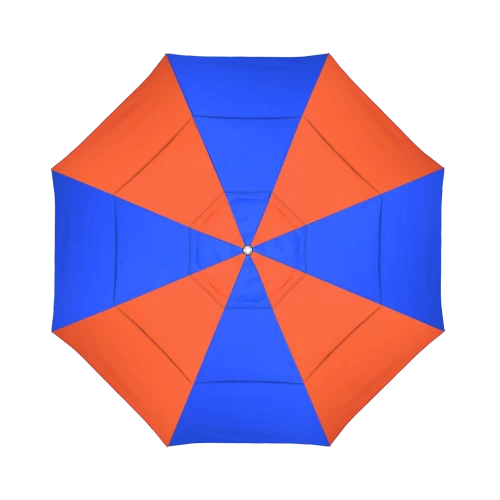 5401 Pacific Blue