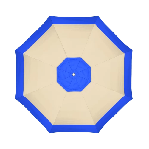 5401 Pacific Blue