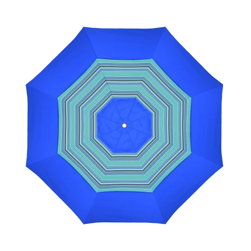 5401 Pacific Blue
