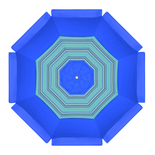 5401 Pacific Blue