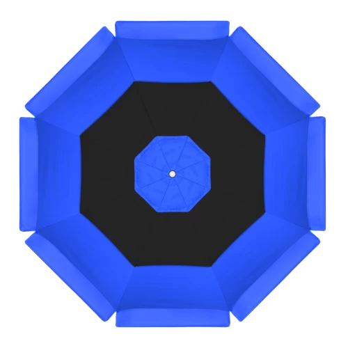 5401 Pacific Blue
