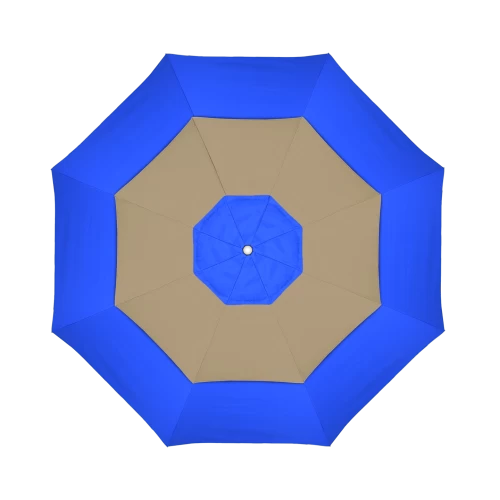 5401 Pacific Blue