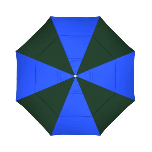5401 Pacific Blue
