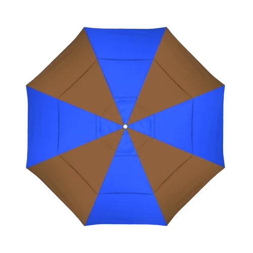 5401 Pacific Blue