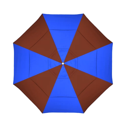 5401 Pacific Blue