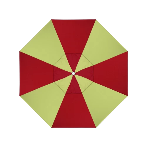 5403 Jockey Red