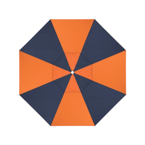 5406 Tangerine
