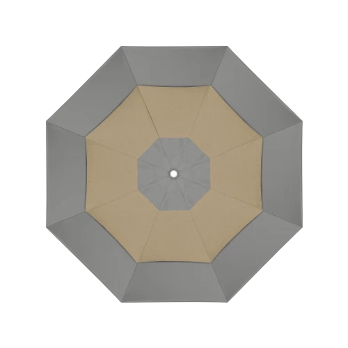 54048 Charcoal