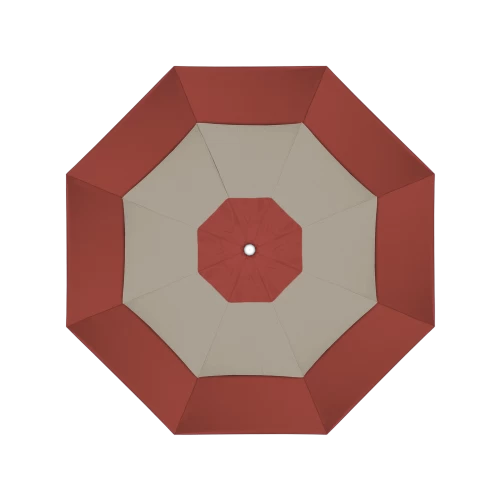 5440 Terracotta