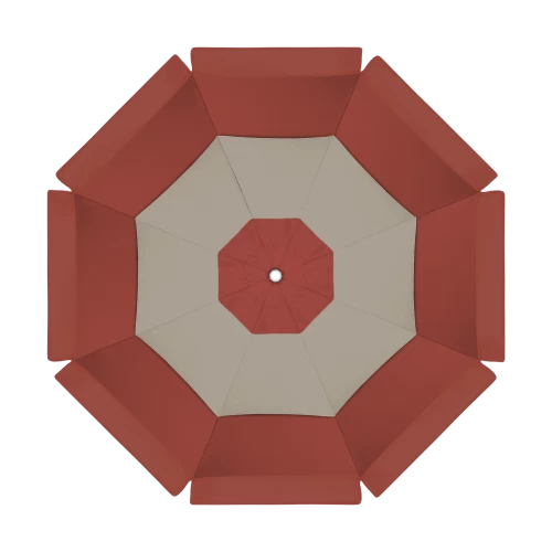 5440 Terracotta