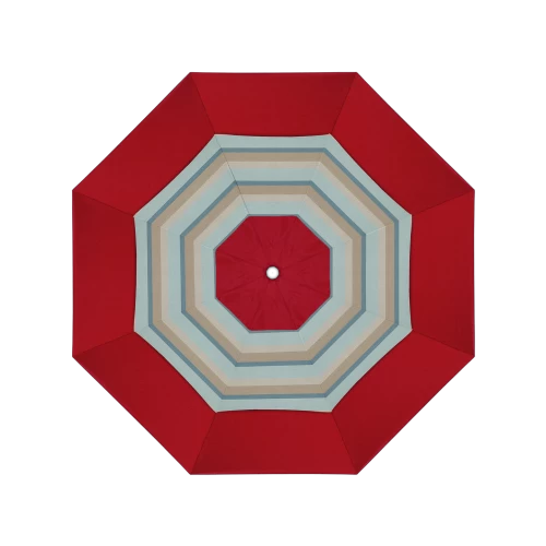 5403 Jockey Red