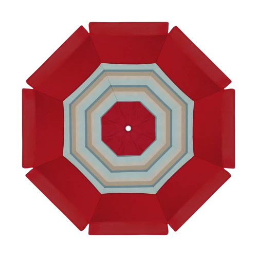 5403 Jockey Red