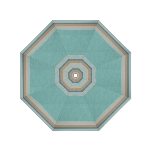 58039 Gateway Mist
