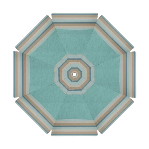 58039 Gateway Mist