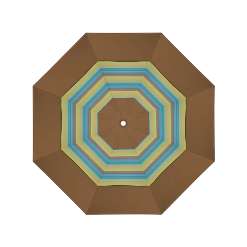 5488 Teak