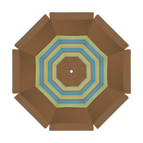 5488 Teak