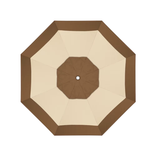 5488 Teak