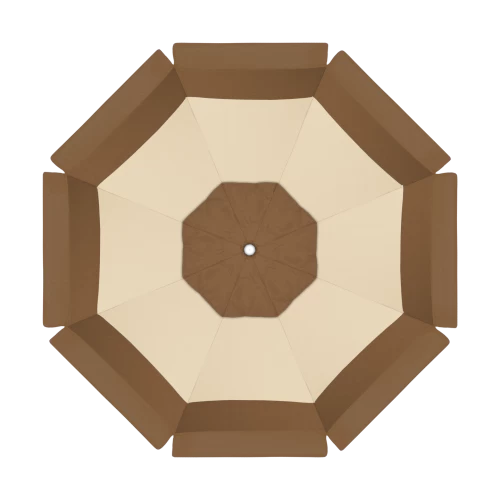 5488 Teak