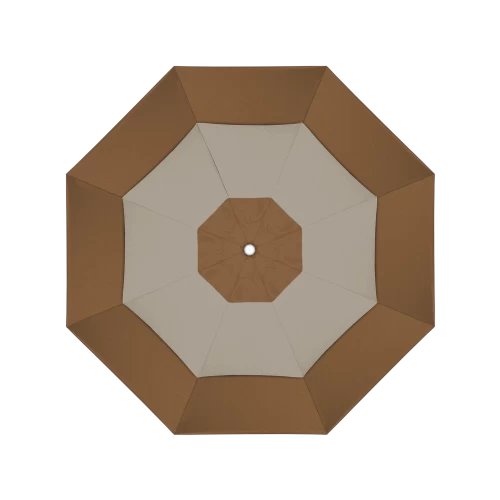 5488 Teak