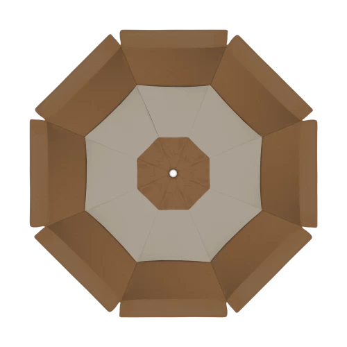 5488 Teak