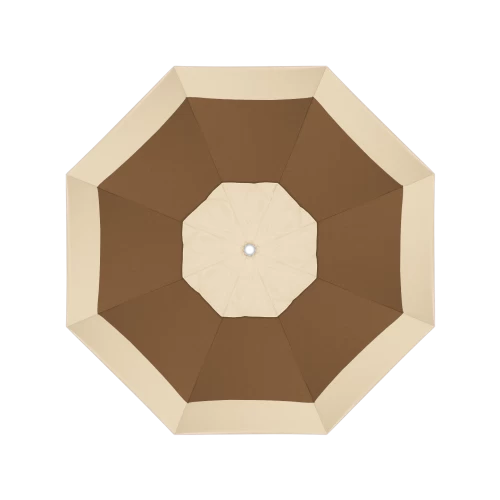 5422 Antique Beige