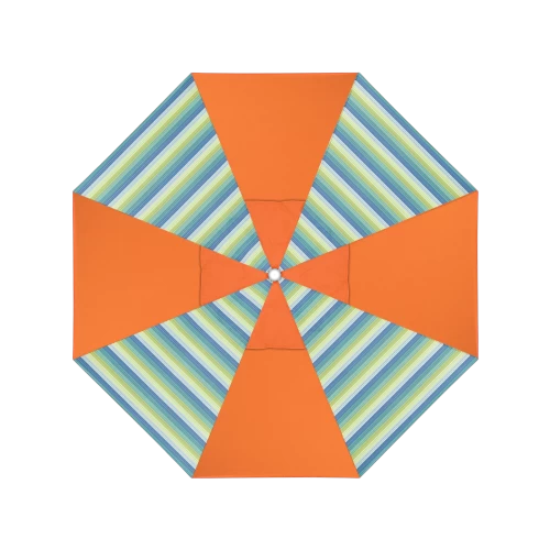 5406 Tangerine