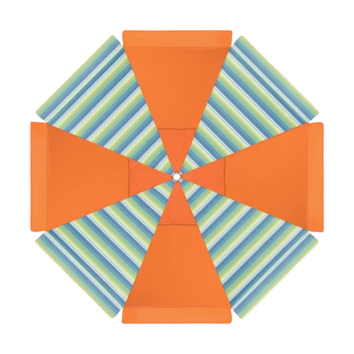 5406 Tangerine