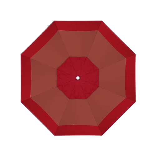 5403 Jockey Red
